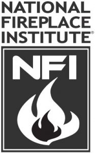 NFI Logo