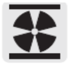 Upper-and-Lower-heating-elements-and-ventilation-icon