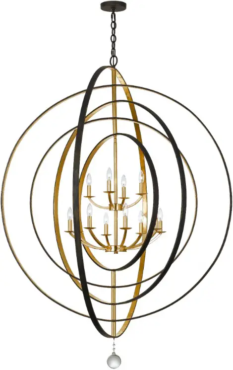 Decorative Lighting