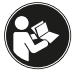 Symbol