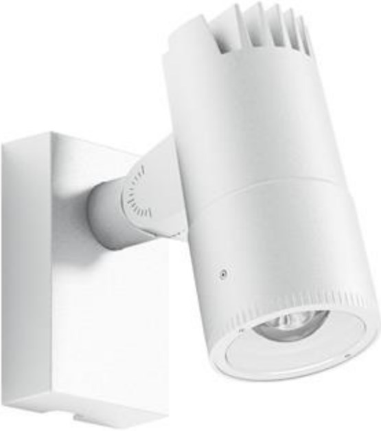 LED Spot Light