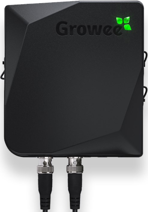 Master Smart Controller