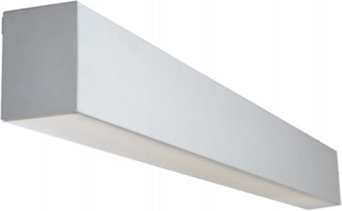 Rocket Corded Ultra Light Vacuum