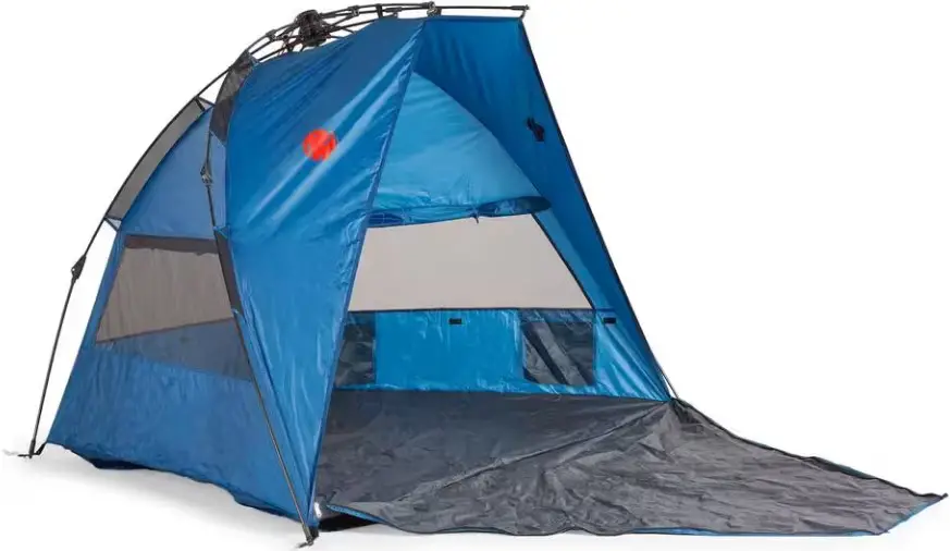 Beach Tent