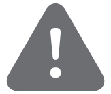 Warning Icon
