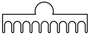brush-icon