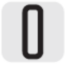 No-Selected-Function-icon