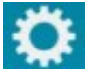 Setting-Icon