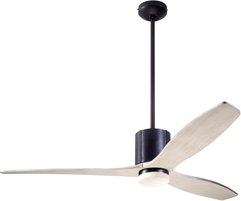 DC Ceiling Fan