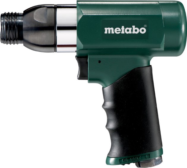 Air Chipping Hammer