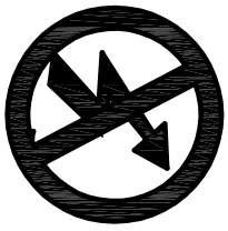 Symbol