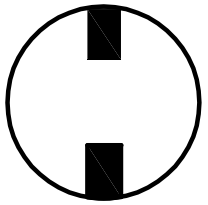 Symbol