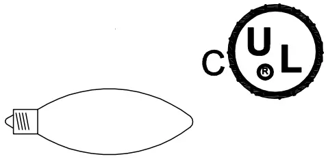 Symbols
