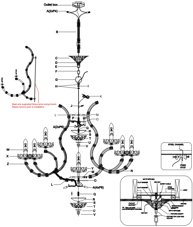 Part Number