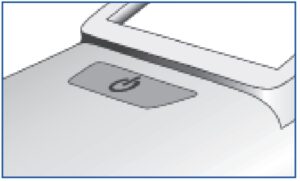 Starting Walk Away Mode