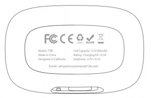 Product Description