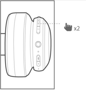 Voice Assistant