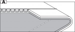 Preset Thread Tension