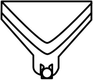 Tools Inductions