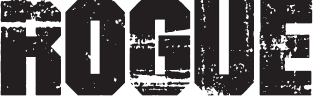 1512 -Rogue -Outcast -2X -Wash -logo