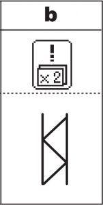 Elongation Instructions