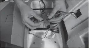 Dynam-ME-262-Assembly