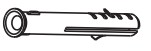 a close up of a device