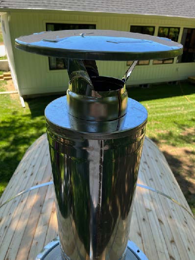 16ALMOST-HEAVEN-SAUNAS-Barrel-Wood-Burning-Heater-20