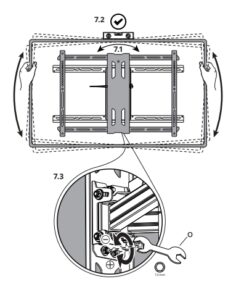 Level TV