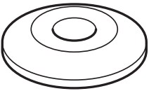 Accessories Inductions