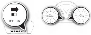 indicator