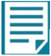 Data-Table-icon