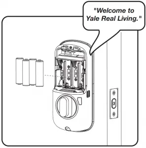Batteries/Handing-the-Lock