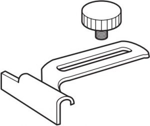 Accessories Inductions