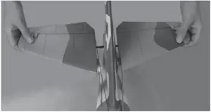 Dynam-ME-262-Assembly