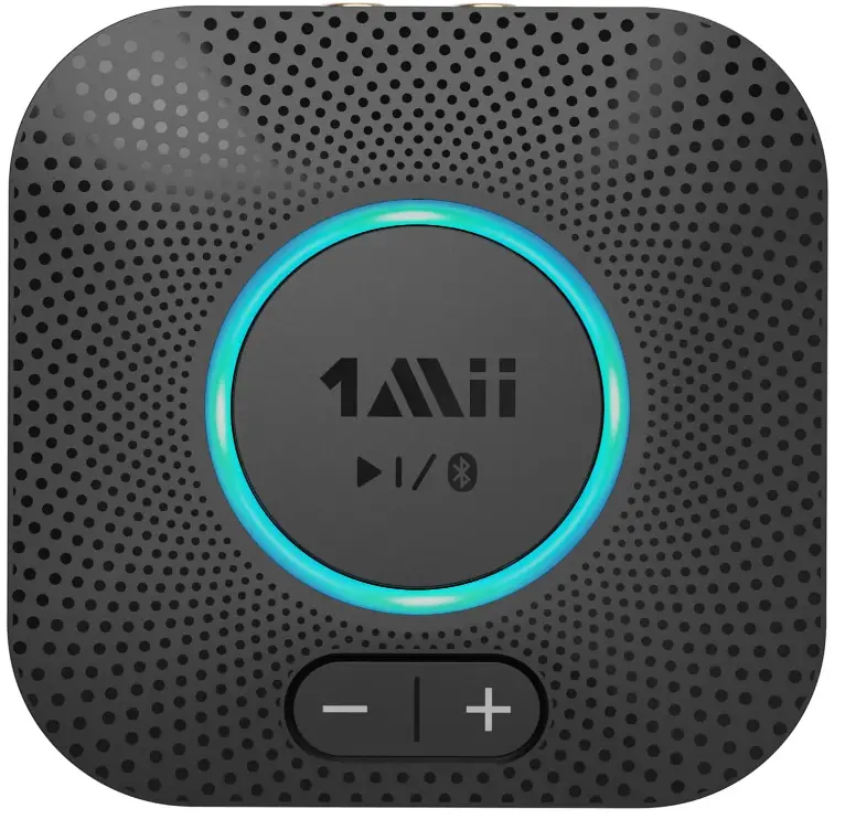 1Mii-B06-Plus-Bluetooth-Receiver-product
