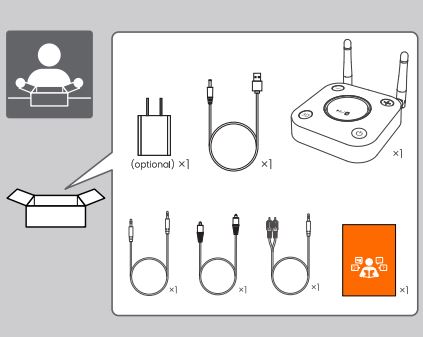 1Mii-B06Ultra-Bluetooth-5-2-Receiver-with-Audiophile-DAC-LDAC-FIG- (1)