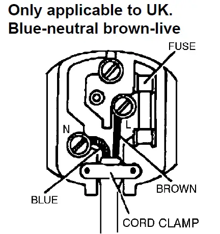 1Nilfisk-VL500-Vacuum-Cleaner-31