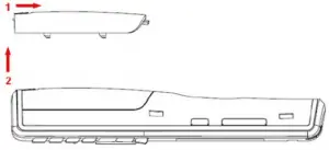 phone-Back-cover