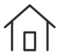 Home Icon