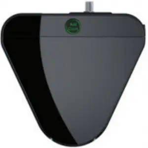 Genie-2-TOP-PANEL