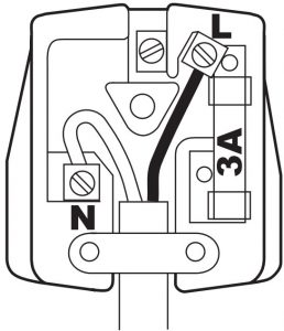 Singer Quantum Stylist 9960 Sewing Machine Inductions