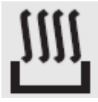 Smeg-Oven-Instructions-Manual-Cooking-time-icon