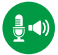 2-Way Audio