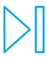 Contorl Button Icons