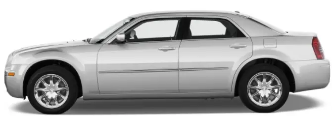 2010-Chrysler-Car-productt