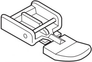 Accessories Inductions