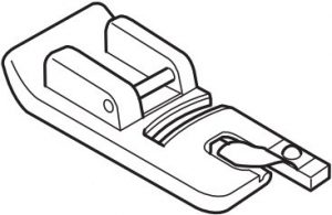 Accessories Inductions