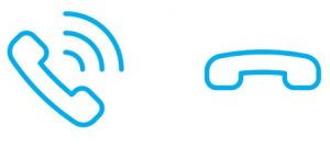 Contorl Button Icons