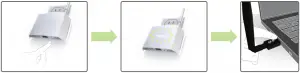 amped-REC10-Wireless-Wi-Fi-Protected-Setup